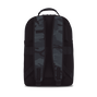 Black Camo Players Backpack
