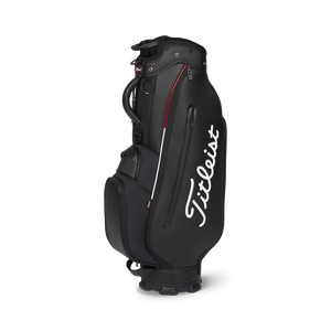 BRW Cart Bag