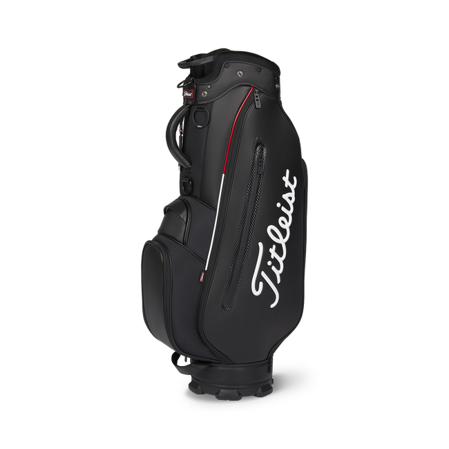 BRW Cart Bag