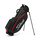 BRW Stand Bag