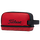 Performance Sports Pouch