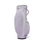 Women&#39;s LW Cart Bag