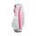 Women&#39;s LW Cart Bag