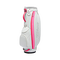 White/Candy