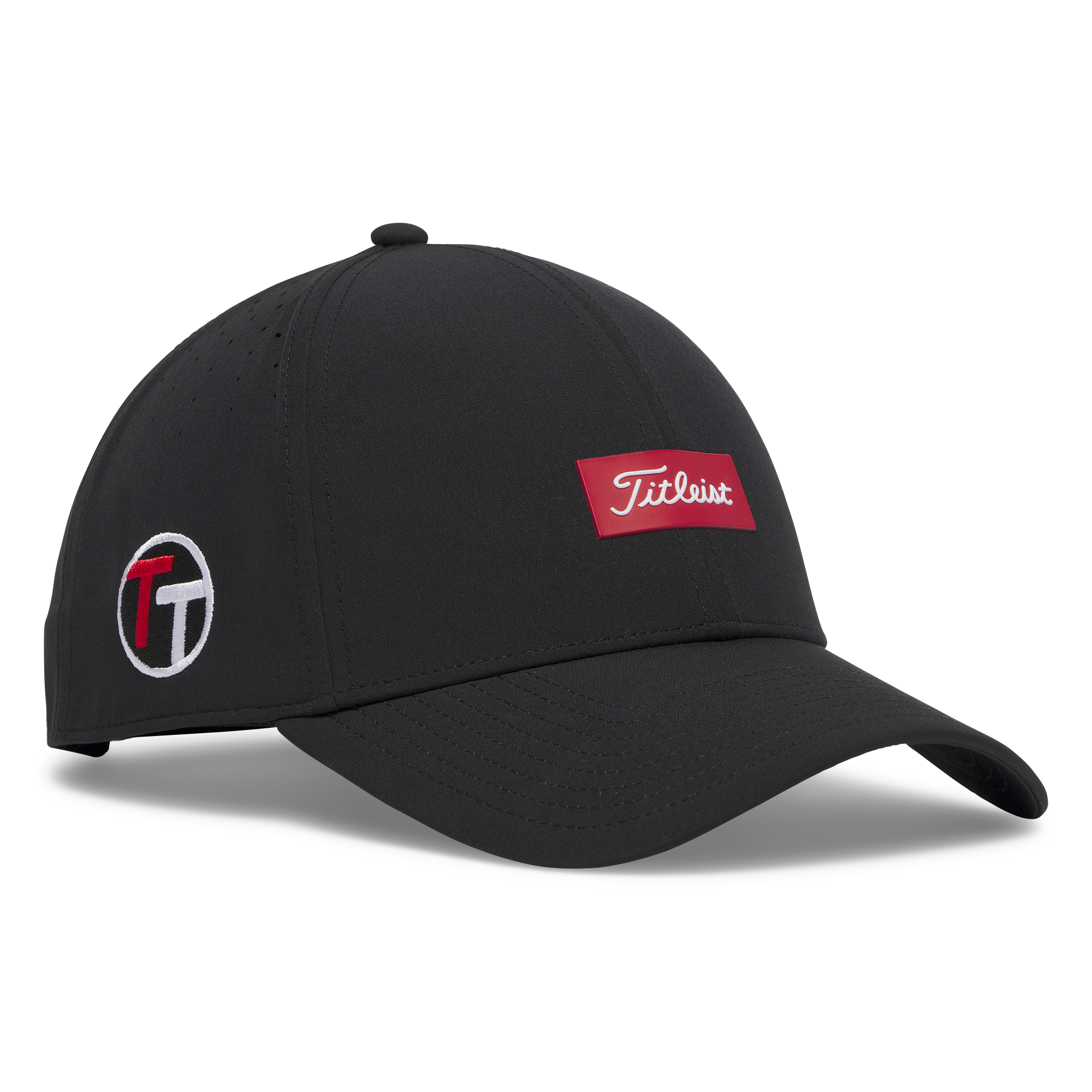 Team Titleist Charleston Breezer