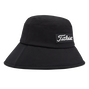 Women's String Bucket