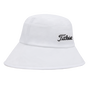 Women's String Bucket