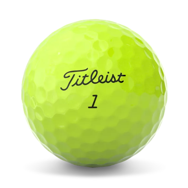 T4114S_03.png?sw=650&sh=650&sm=fit&sfrm=png
