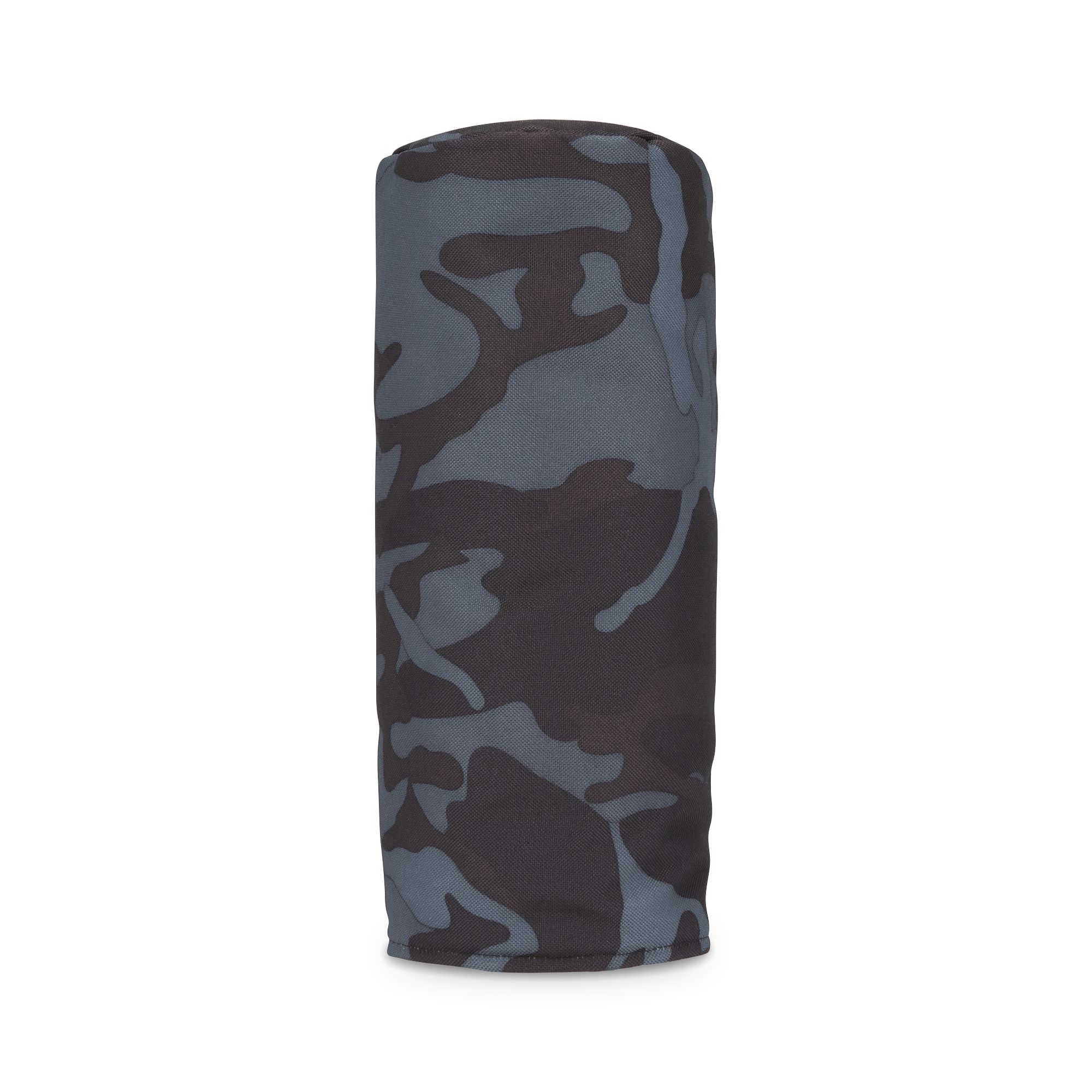 Midnight Camo Barrel Performance Headcover