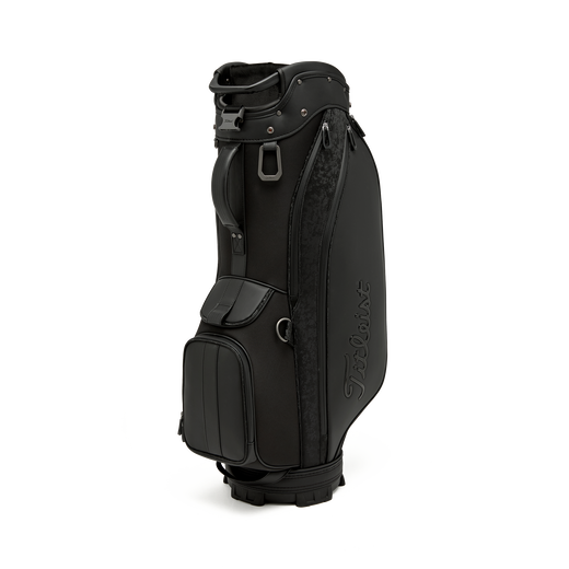 LINKSLEGEND Infinity Cart Bag