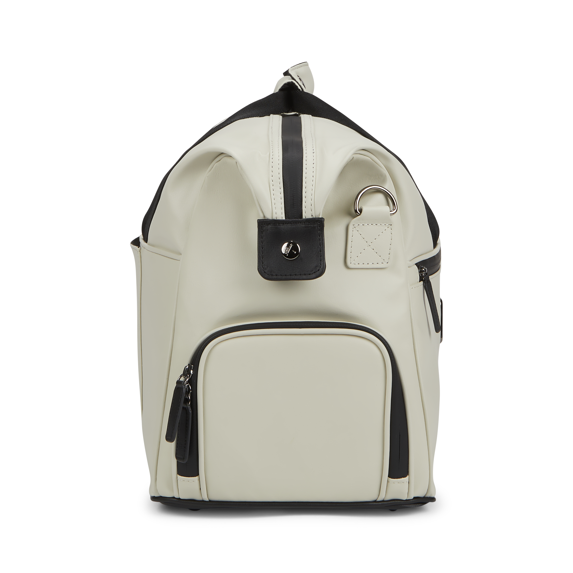 LINKSLEGEND Boston Bag