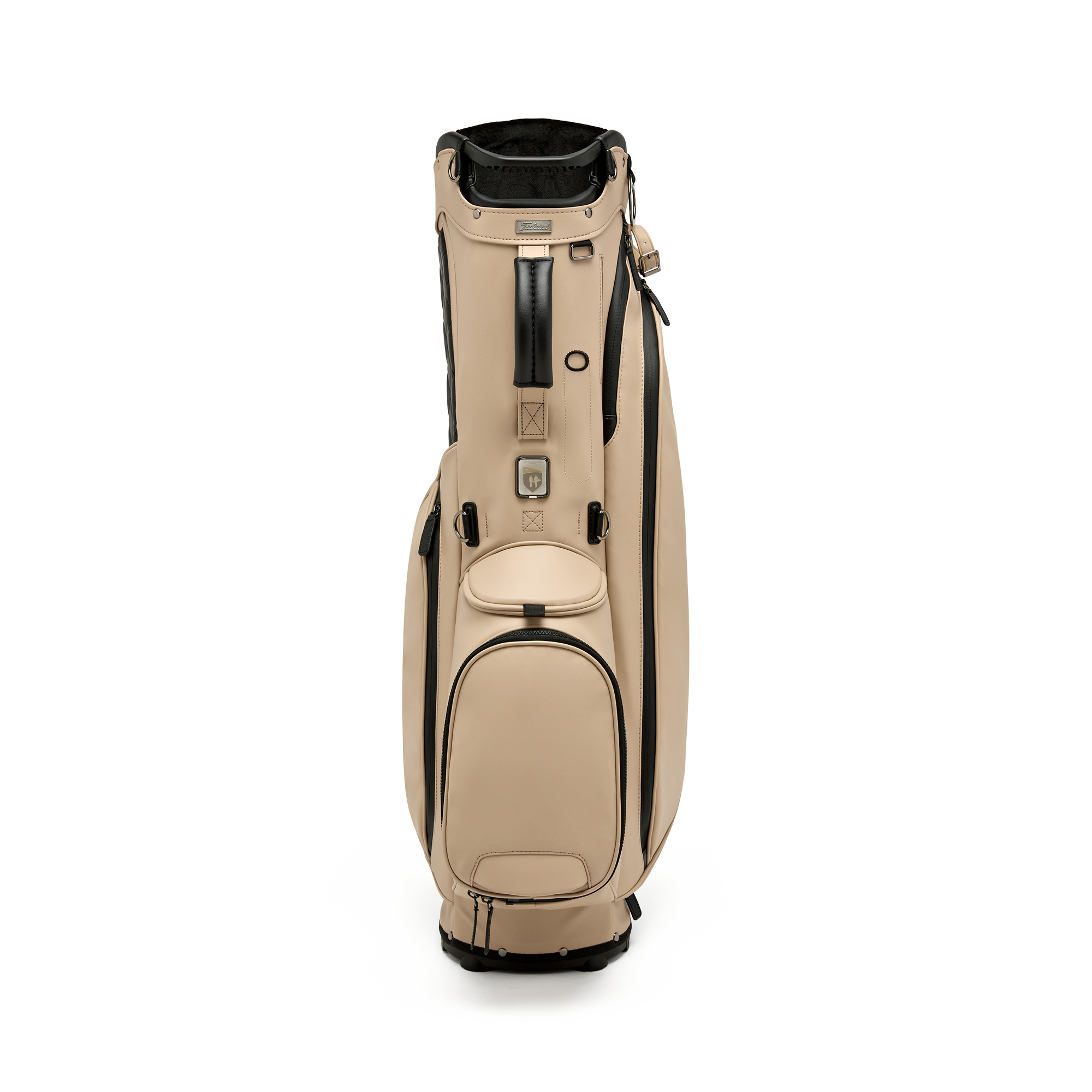 LINKSLEGEND Stand Bag