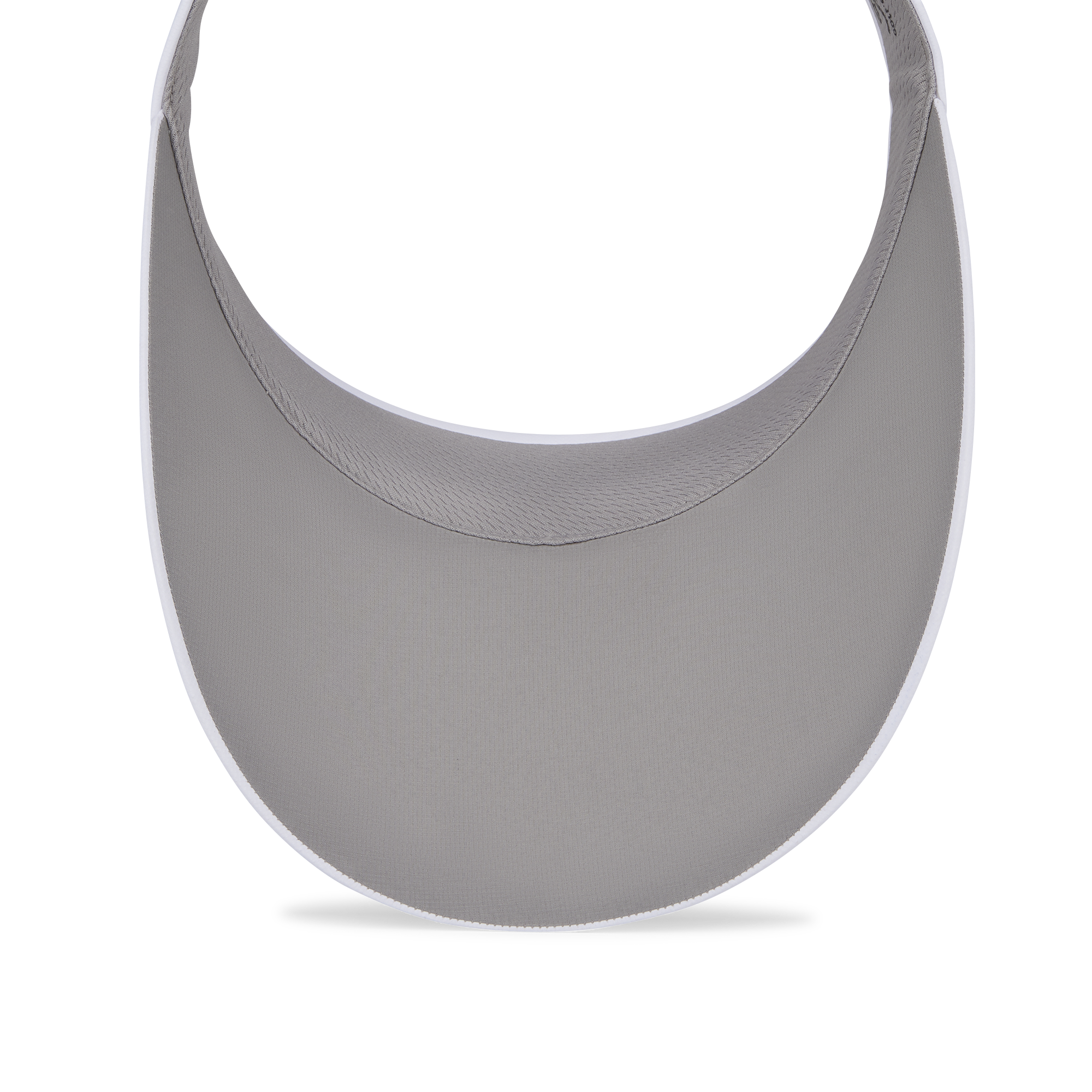 Women's Sundrop Visor