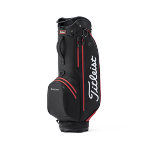 Elite Performance 5 StaDry Cart Bag Elite Performance 5 StaDry Cart Bag