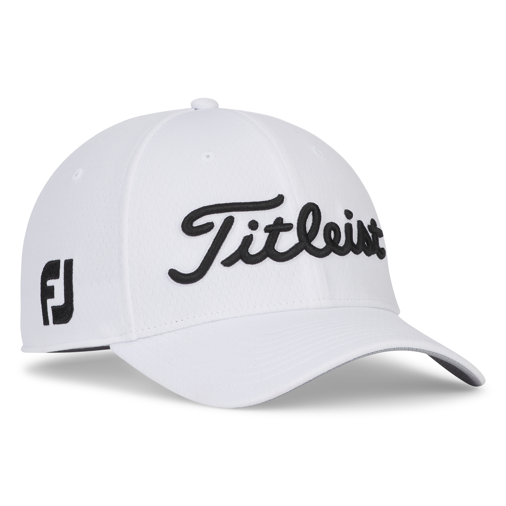Tour Elite TrueFit