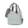 Women&#39;s Urban Tote