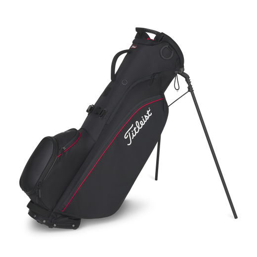 Stand Golf Bags | Titleist Stand Bags