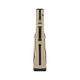 Performance Quarter Bag