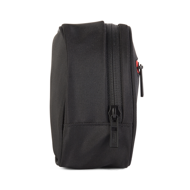 Players Dopp Kit