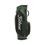Elite Lite 14 StaDry Cart Bag