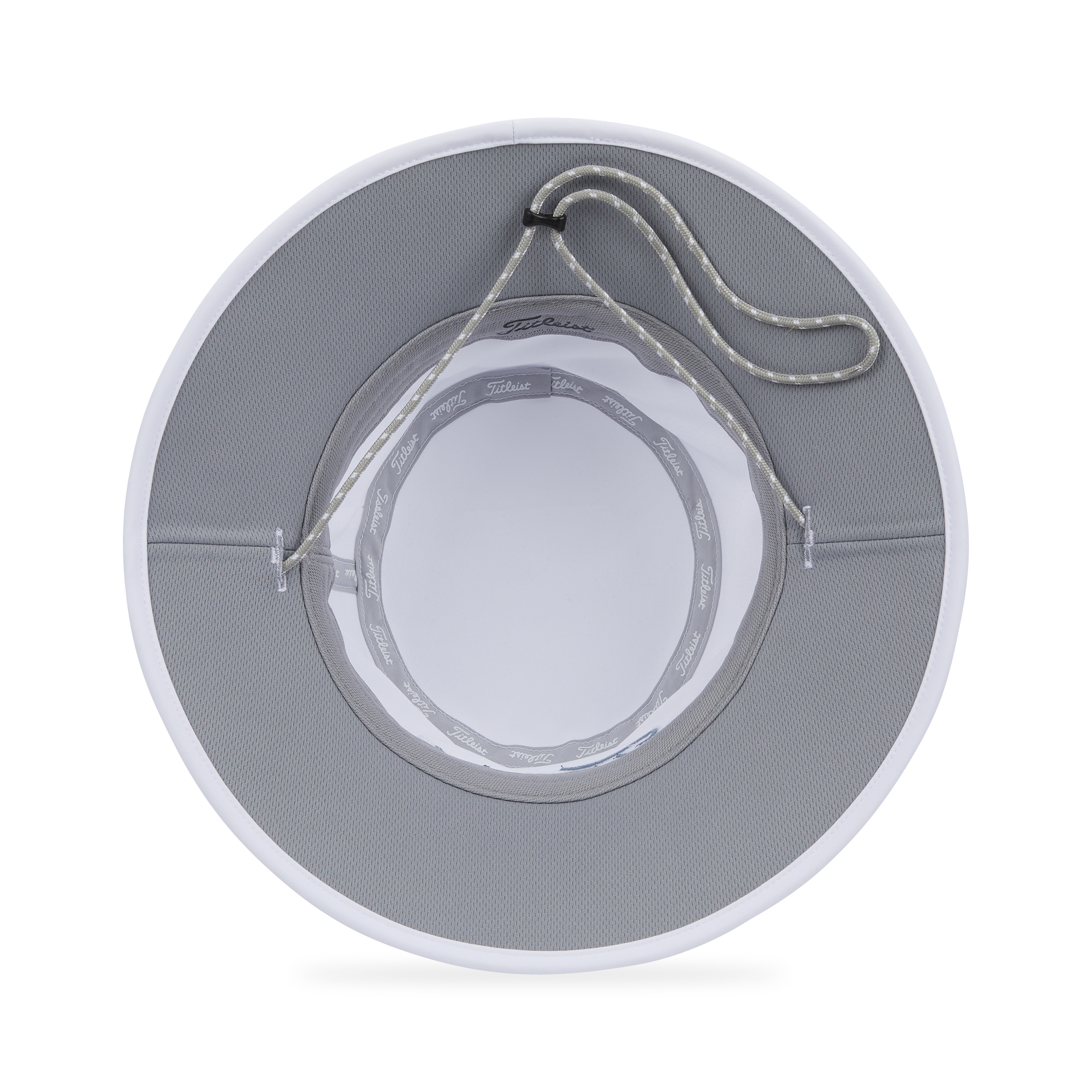 Women's String Bucket