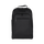 Players Backpack
