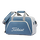 Elite Performance Boston Bag