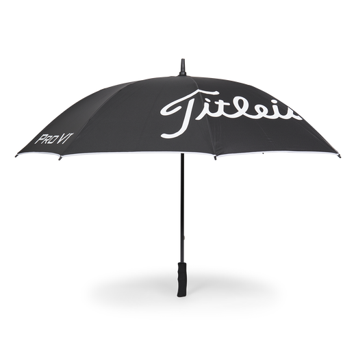 Tour Lightweight UV Umbrella