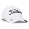 White / Black
