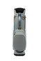 Performance Sports Stand Bag