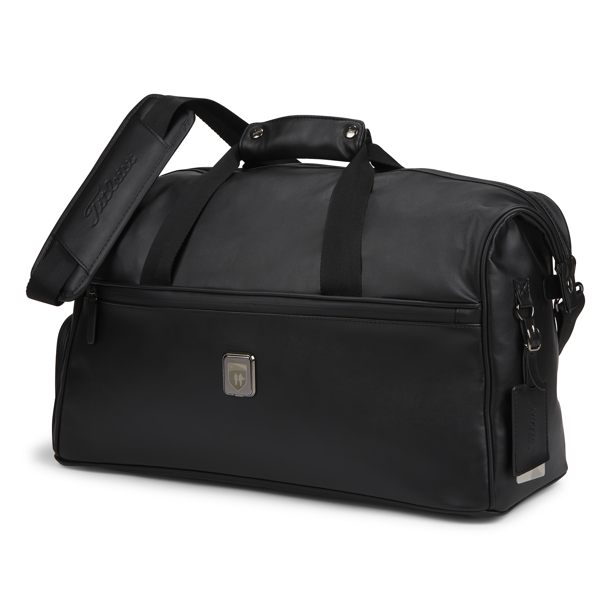 LINKSLEGEND Boston Bag