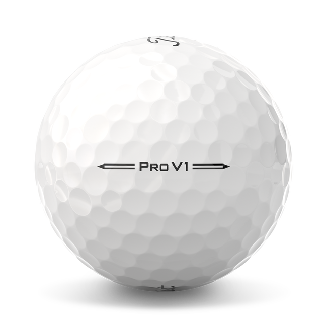 Pro V1 Mother's Day