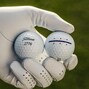 Pro V1 AIM Performance USA