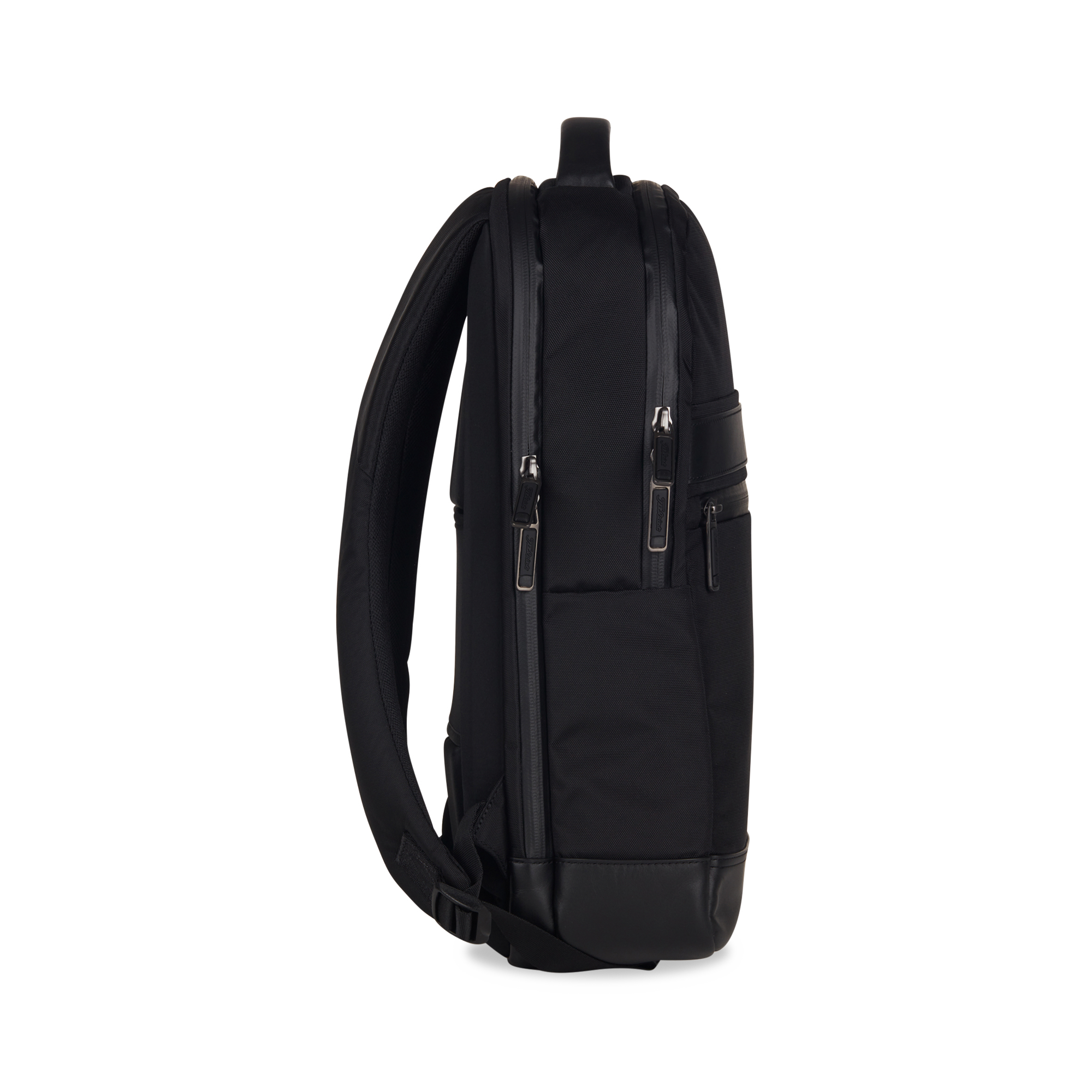 Professional Backpack