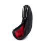 Jet Black Iron Cover &ndash; Individual