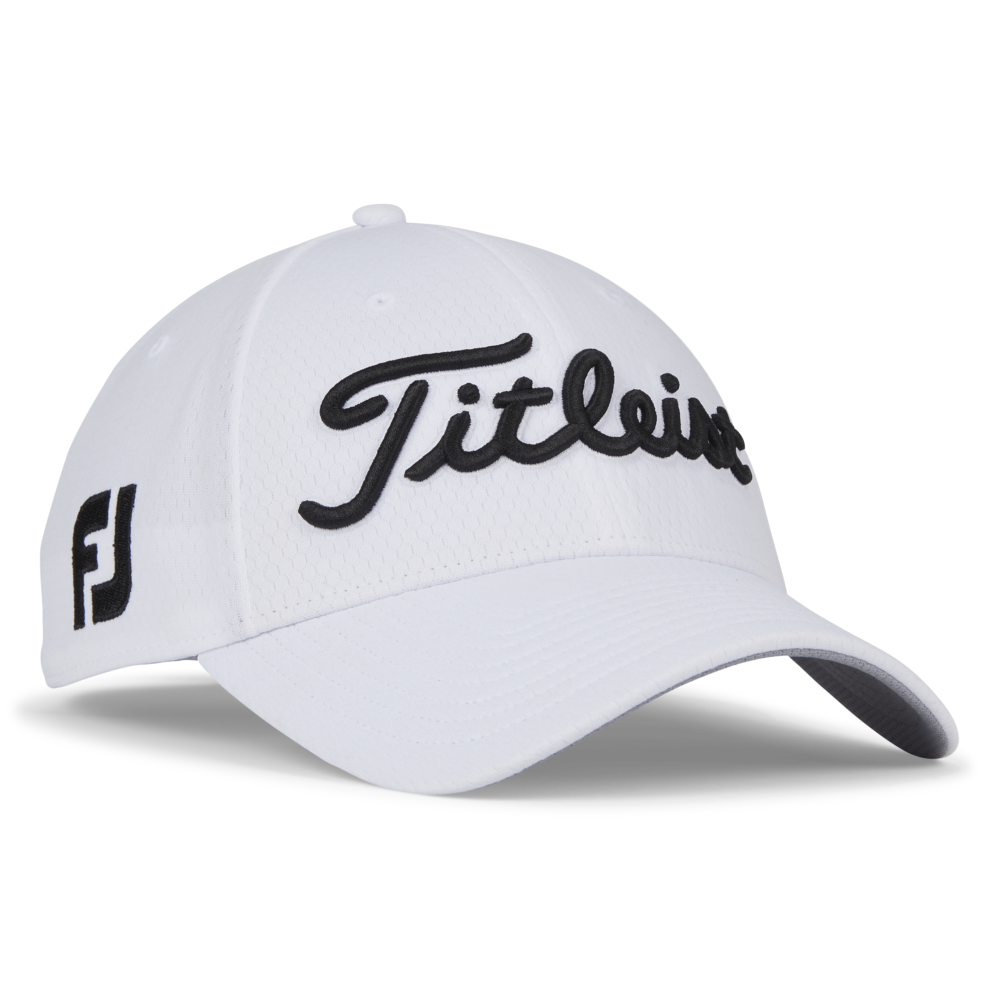 Tour Elite