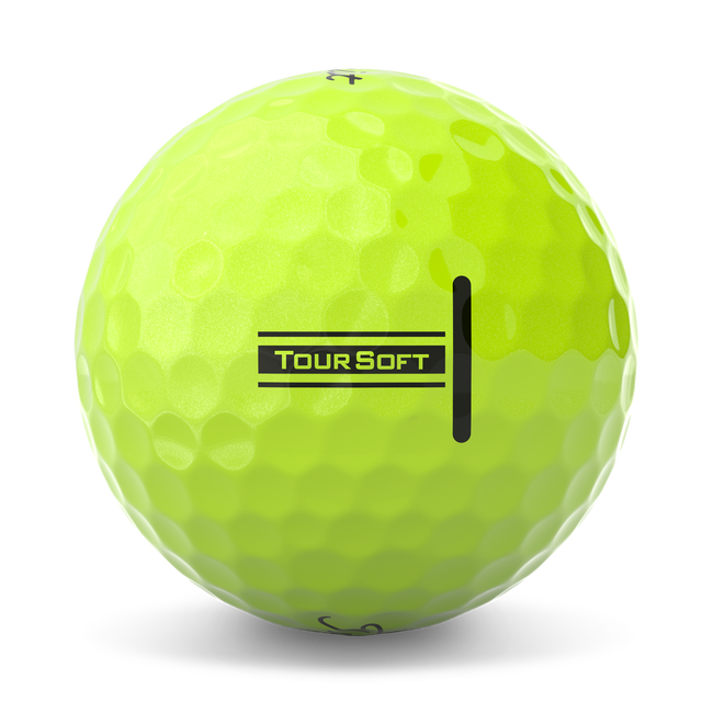 T4114S_02.png?sw=650&sh=650&sm=fit&sfrm=png