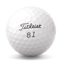 Pro V1 Korean Flag Edition