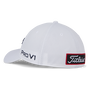 Tour Elite
