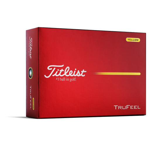 TruFeel