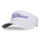 Womens Sundrop Visor