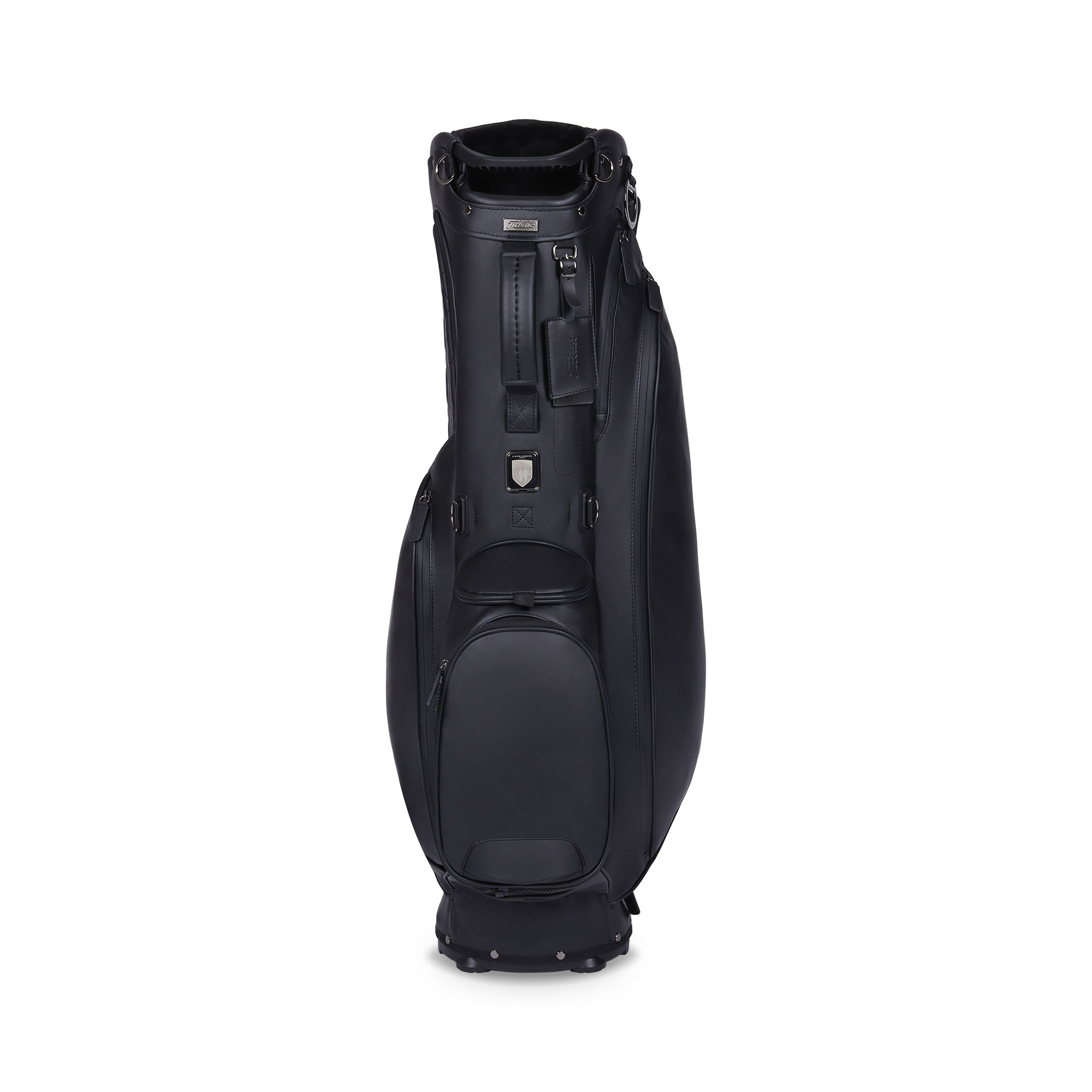 LINKSLEGEND Stand Bag