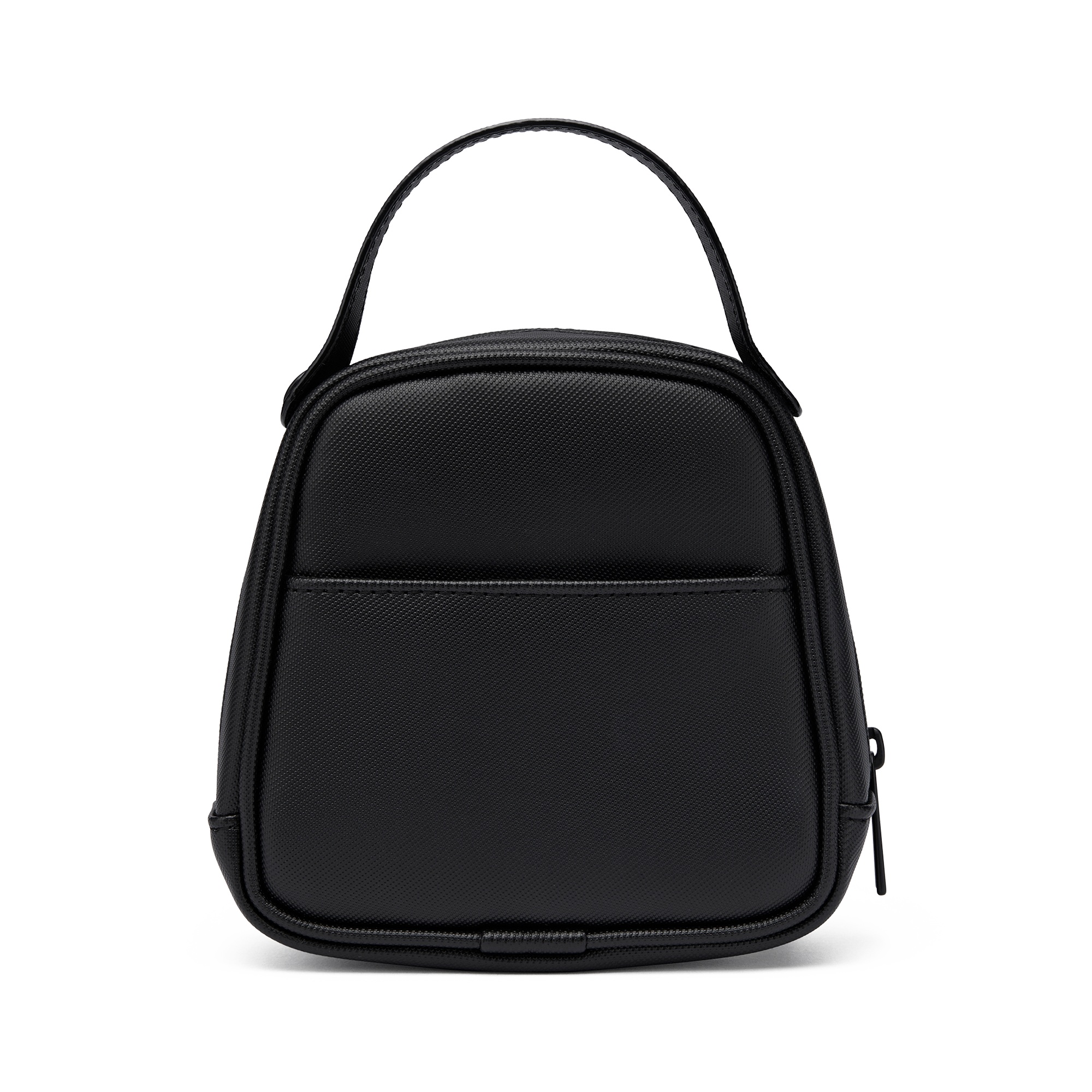 Large Ball Pouch Titleist Korea