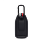 BRW 2-Ball Pouch