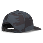 Midnight Camo Boardwalk Rope