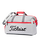 Elite Lite Boston Bag