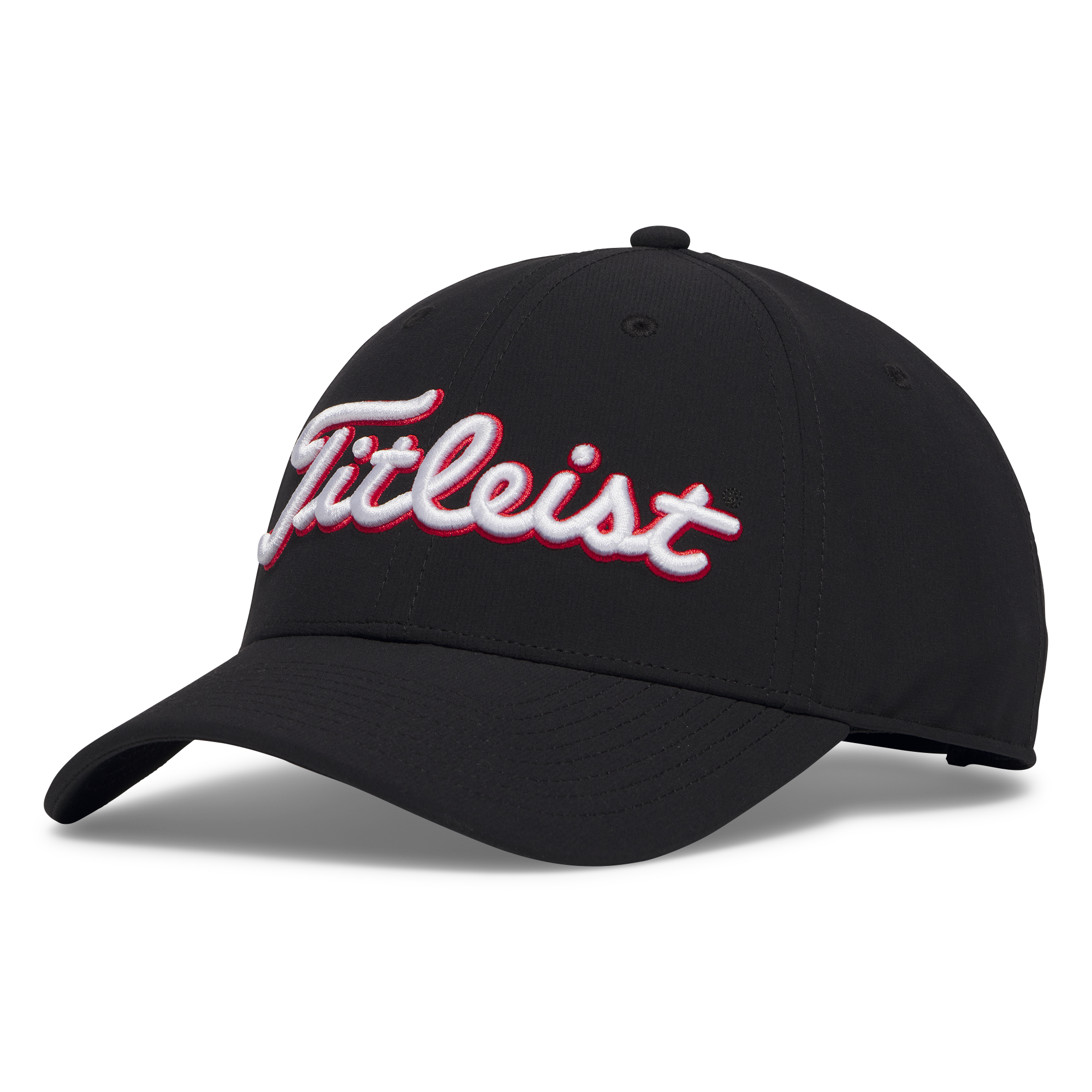 Team Titleist Women's Tour Performance