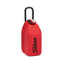 BRW 2-Ball Pouch