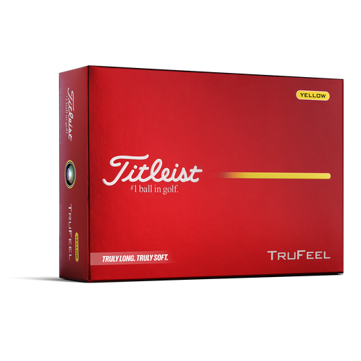 TruFeel