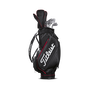 Mid Size Bag